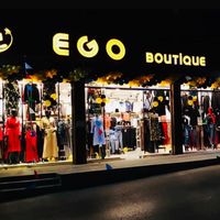 ego_boutigue