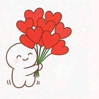 userrr..132
