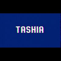 オリジナル楽曲 - tashia.official_