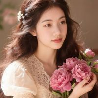 nhạc nền - khieuthuyen9