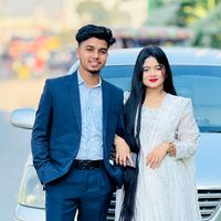 hridoy_juthi_07