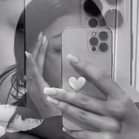 m_wassila