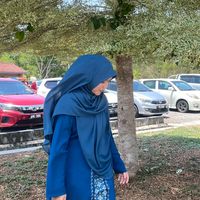 bunyi asal - xtinnnn