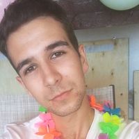 tomasalgo_