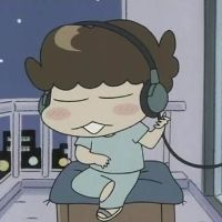 오리지널 사운드 - 플레이리듬