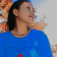 original sound - userzinzin15003