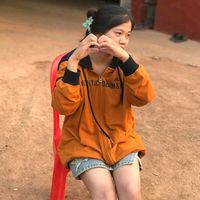 dyerexjiq3rp