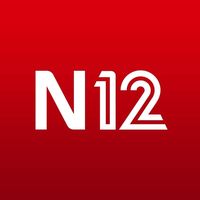 n12news