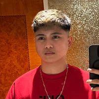 mikeey_palma
