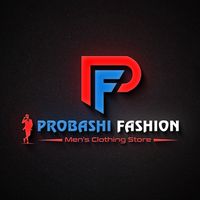 probashifashion1