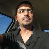 mr.aadi0319