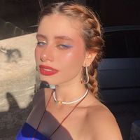 julanninha