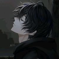 မူရင်းအသံ - နင်မချစ်တဲ့ငါ