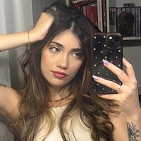 torres_ias