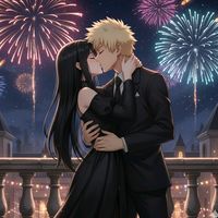 okawa_yuna00