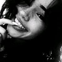 nora.hn.6
