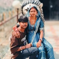 krishnavai_03x