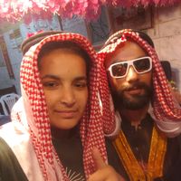 sadafkhanlajpal