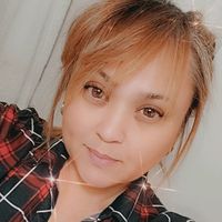 ericalopez142