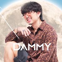 dammeedo