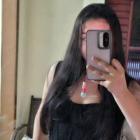 kaiany.raupp