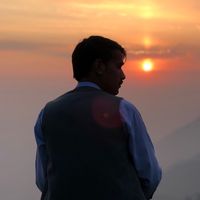 ilyaskhalil7