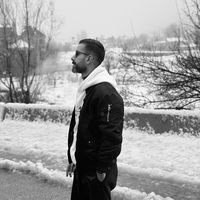 hossein47_