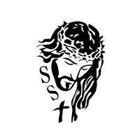 original sound - semanasantatenerife