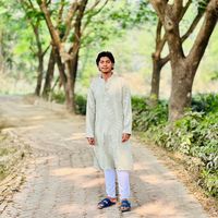 jabed.067