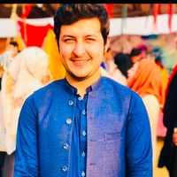 sami_safi