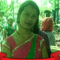 aasna816