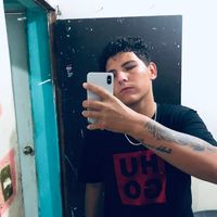dilan_badachi