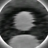 original sound - ft.sultan.__