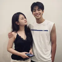 original sound - t_linh.cute