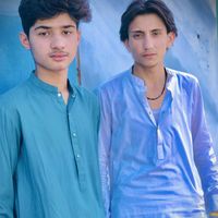 electionoffice554