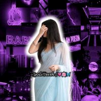_neha_bbz_088
