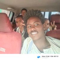 qweruu05