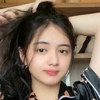 original sound - Rihca Plays 2.0