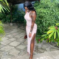 tansha.albert