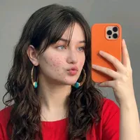 original sound - gulrukhsar515