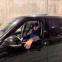 movili_almog