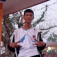 bijesh__2