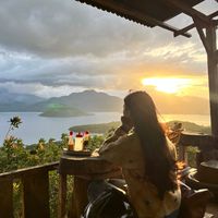 lidiayong06