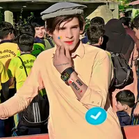 original sound - usman__khyally