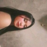 archielyncrencia1