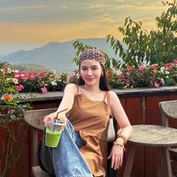 pangktry78