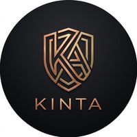 som original - veronica_shop_creator