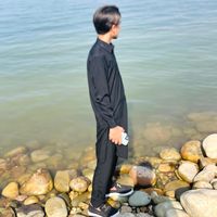 ibraheemmi