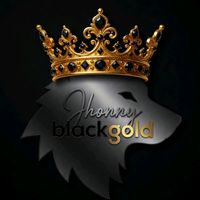 jhonnyblackgold