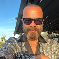 muratbedavaciofficial